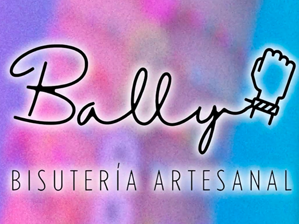 BISUTERIA BALLY